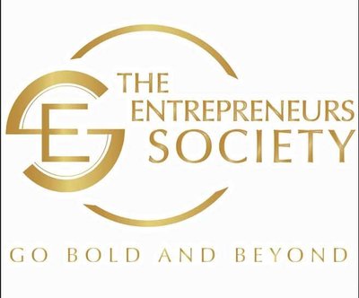 Trademark The Entrepreneurs Society