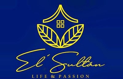 Trademark EL SULTAN LIFE & PASSION