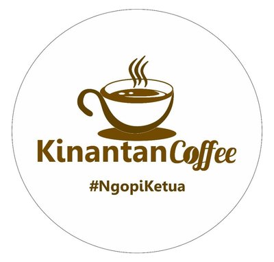 Trademark KINANTAN COFFEE