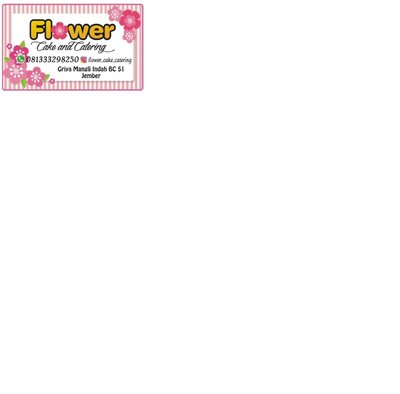 Trademark Flower Catering