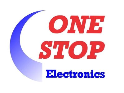 Trademark ONE STOP ELECTRONICS