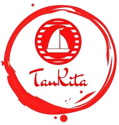 Trademark TauKita & Logo