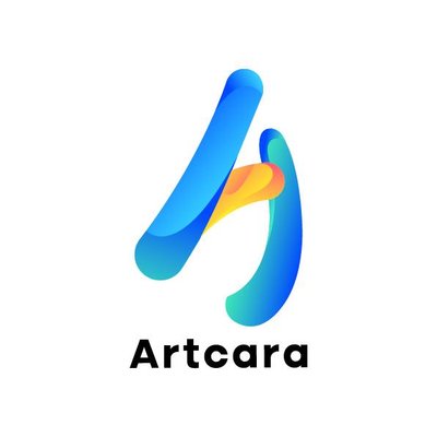 Trademark Artcara