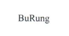 Trademark BURUNG