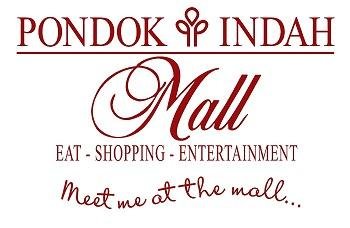 Trademark Pondok Indah Mall