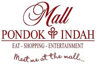 Trademark Mall Pondok Indah