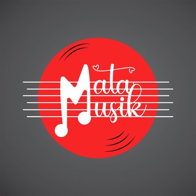 Trademark Mata Musik