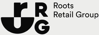 Trademark RRG Roots Retail Group