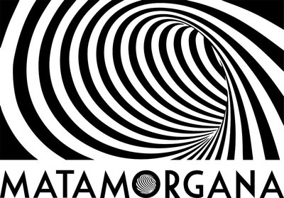 Trademark MATAMORGANA