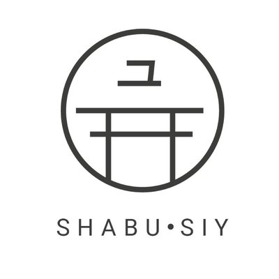 Trademark SHABU•SIY