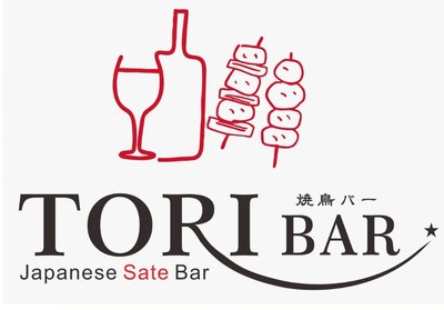 Trademark TORIBAR