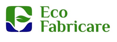 Trademark ECO FABRICARE