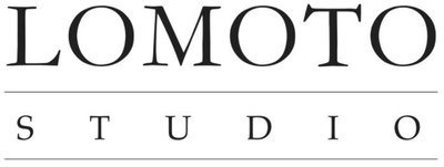 Trademark LOMOTO STUDIO