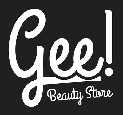 Trademark GEE BEAUTY STORE