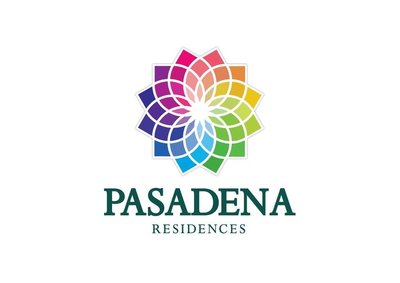 Trademark PASADENA RESIDENCES