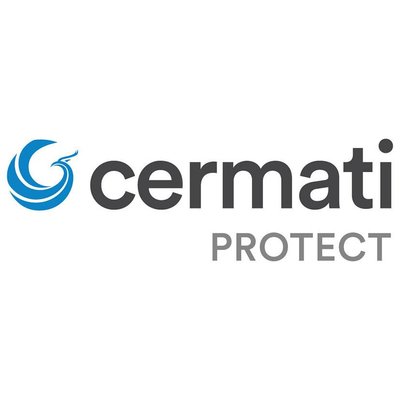 Trademark CERMATI PROTECT