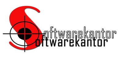 Trademark SOFTWAREKANTOR