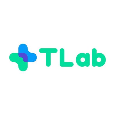 Trademark TLab