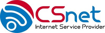 Trademark CSNET