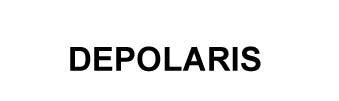 Trademark DEPOLARIS