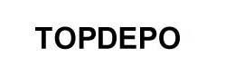 Trademark TOPDEPO