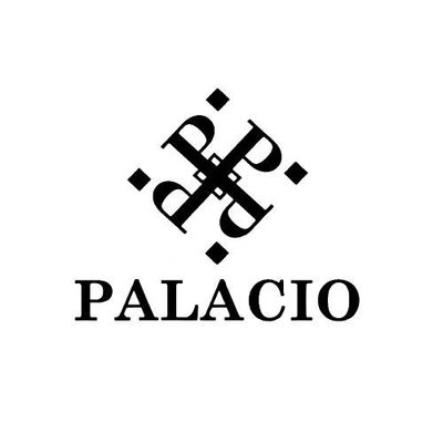 Trademark PALACIO