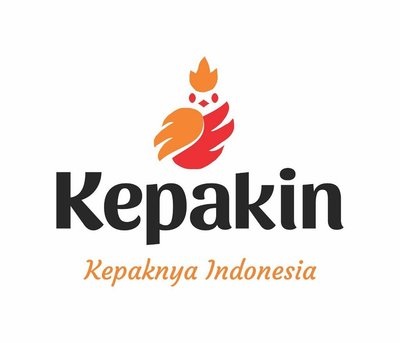 Trademark Kepakin