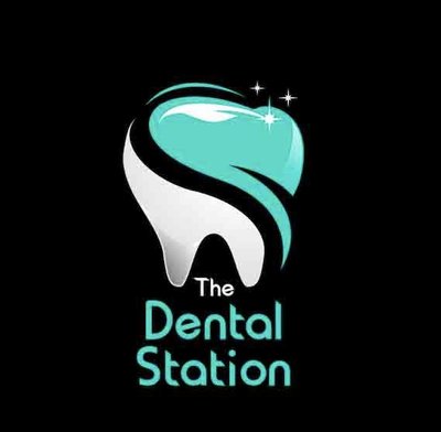 Trademark The Dental Station