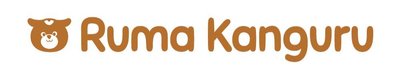 Trademark Ruma Kanguru