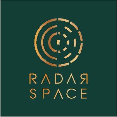 Trademark RADAR SPACE