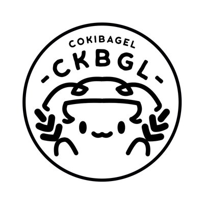 Trademark Cokibagel