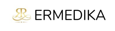 Trademark ERMEDIKA