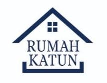 Trademark RUMAH KATUN DAN LUKISAN