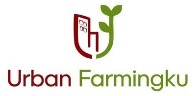 Trademark URBAN FARMINGKU + GAMBAR