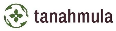 Trademark tanahmula & Logo