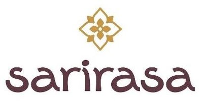 Trademark Sarirasa