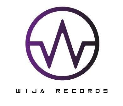 Trademark WIJA RECORDS + Logo