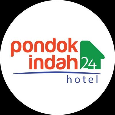 Trademark Pondok Indah 24 Hotel