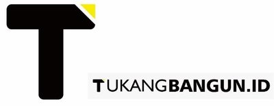 Trademark TUKANGBANGUN.ID + LOGO T