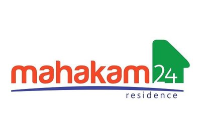 Trademark Mahakam 24 Residence