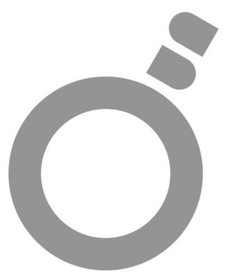 List of Trademark Applications in Publication #61/P-M/XI/A/2021 (Page ...