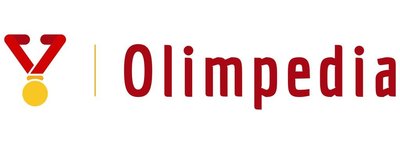 Trademark Olimpedia