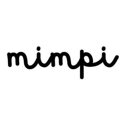 Trademark mimpi