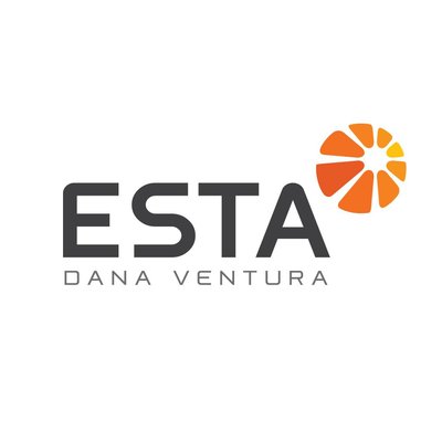 Trademark ESTA DANA VENTURA