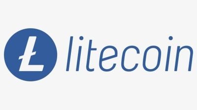 Trademark LITECOIN