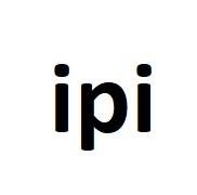 Trademark ipi