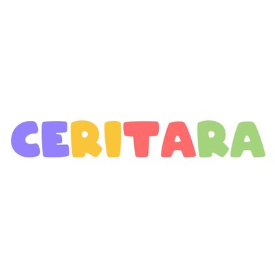 Trademark CERITARA