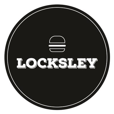 Trademark LOCKSLEY