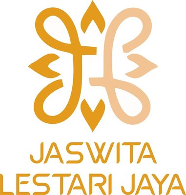 Trademark JASWITA LESTARI JAYA & LOGO