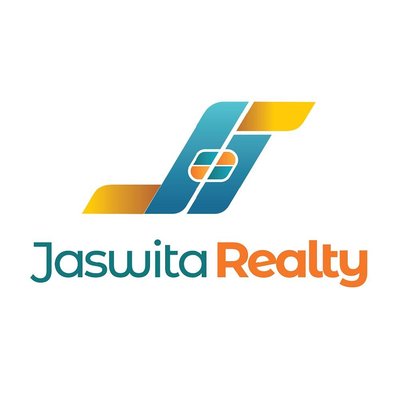 Trademark JASWITA REALTY & LOGO